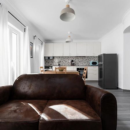 Patio Da Baixa Διαμέρισμα Σετούμπαλ Εξωτερικό φωτογραφία